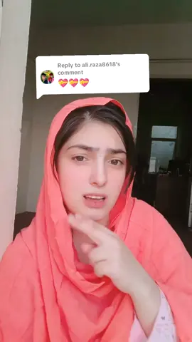 Replying to @ali.raza8618 #baloch #sufiya #sufiyajamali #kingeditor👑 #sufiyaedits 