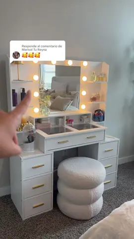 Respuesta a @Marisol Tu Reyna #paratiiiiiiiiiiiiiiiiiiiiiiiiiiiiiii 