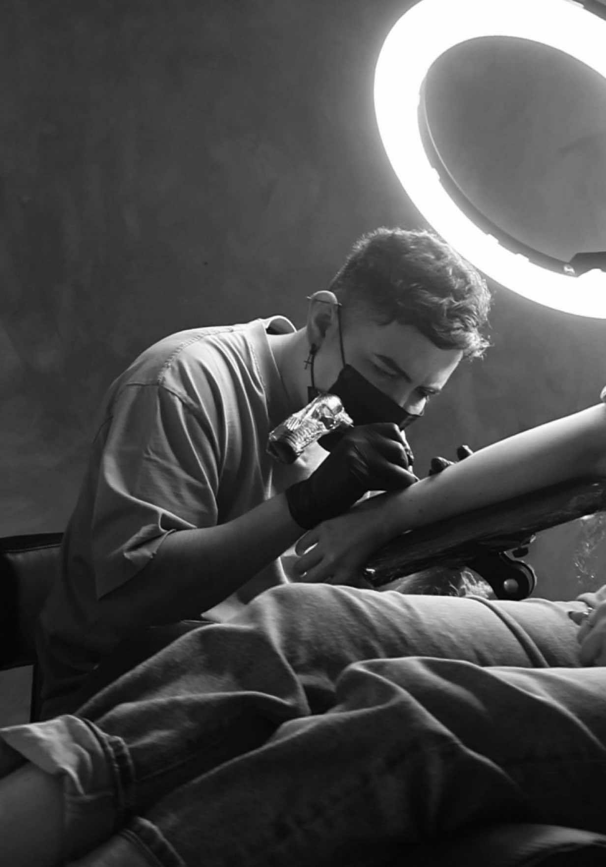 La meta es clara 😮‍💨  #makalainkstudio #guadalajara #tatuajes #tattoo #ideastattoo 