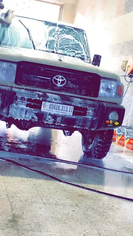 #شعب_الصيني_ماله_حل😂😂 #تمراست_ادرار__تميمون_عين_صالح #الجزاىر🇩🇿تونس🇹🇳المغرب🇲🇦 #ليبيا🇱🇾طرابلس❤️🇱🇾بنغازي❤️🇱🇾_مصراتة_غريان #تمراست❤11❤ 