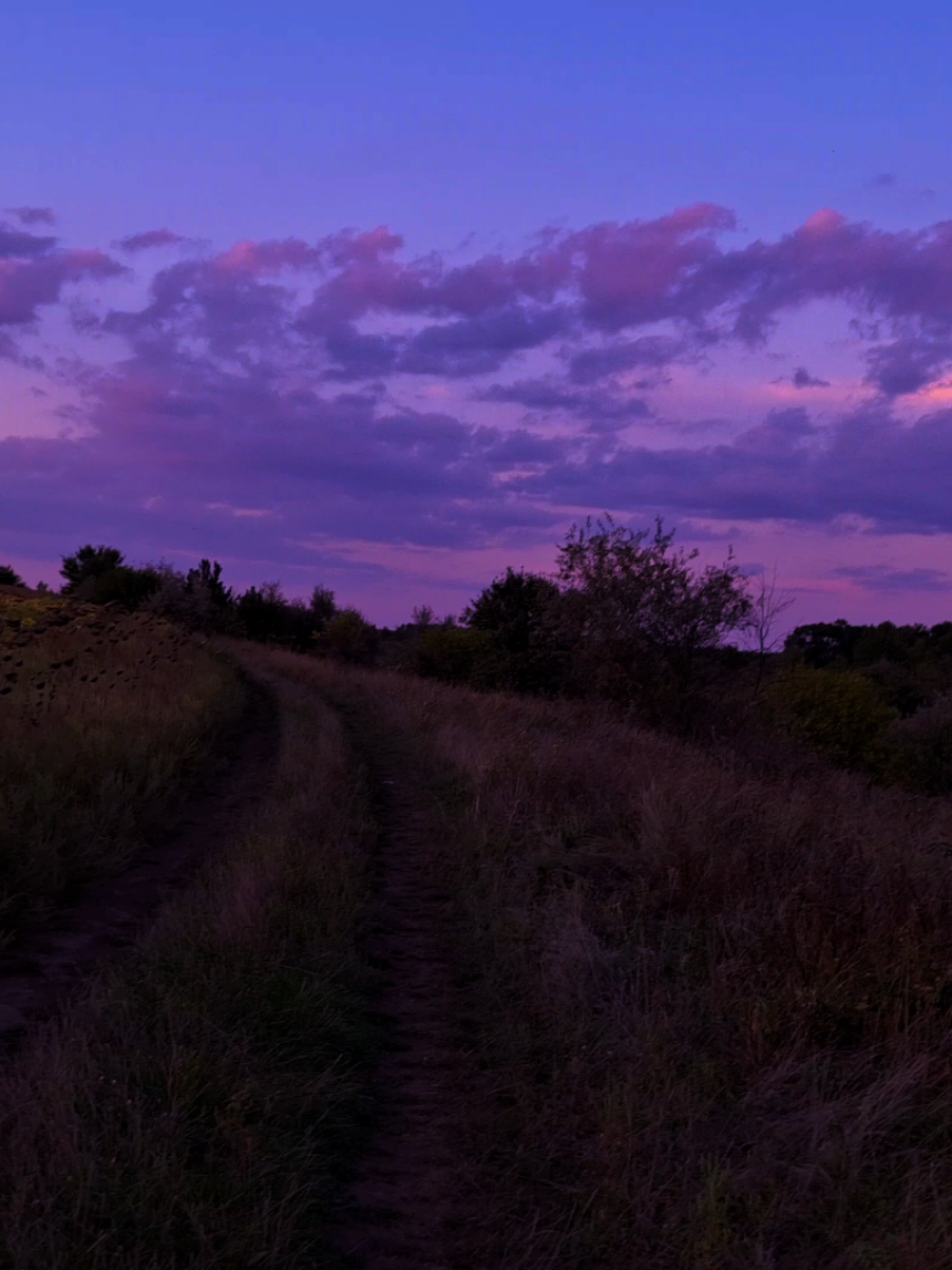 amazing clouds  #real #fypシ゚ #vibes #atmosphere #sunsetlover 