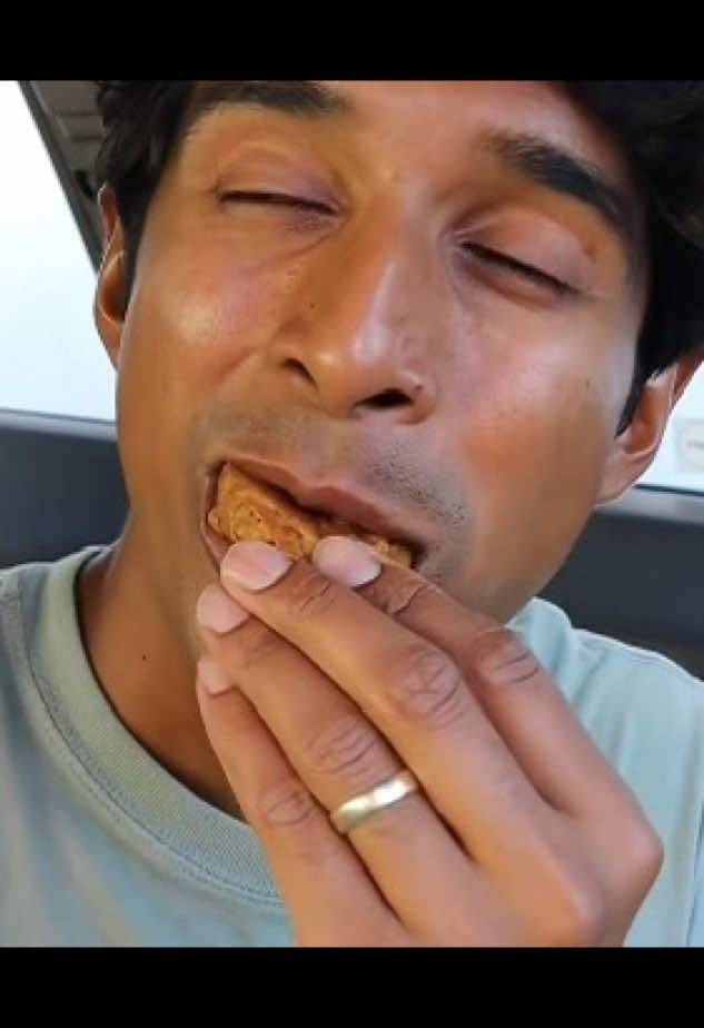 Replying to @0Nan0 if the website for CITRA is blocked or won’t download idk what to tell you 🤷🏾‍♂️ #emulation #pokemon #nintendo #school #anythingbutwork😪 