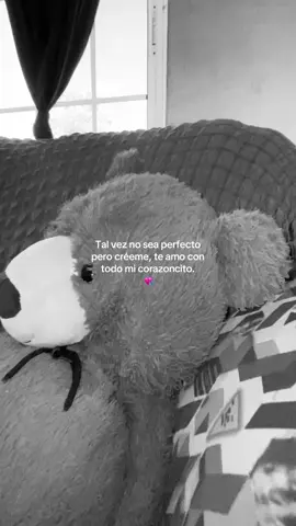 #💘 #paraminovia #novia #videosparacpmpartir 