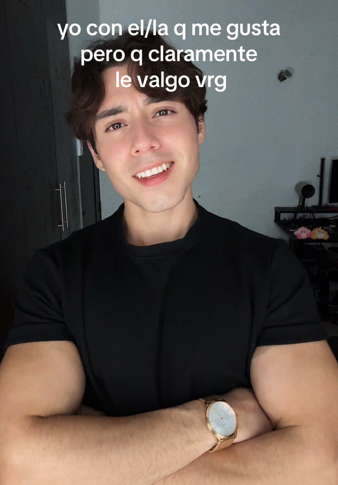 aunque no lo crean migajear es un deporte extremo 