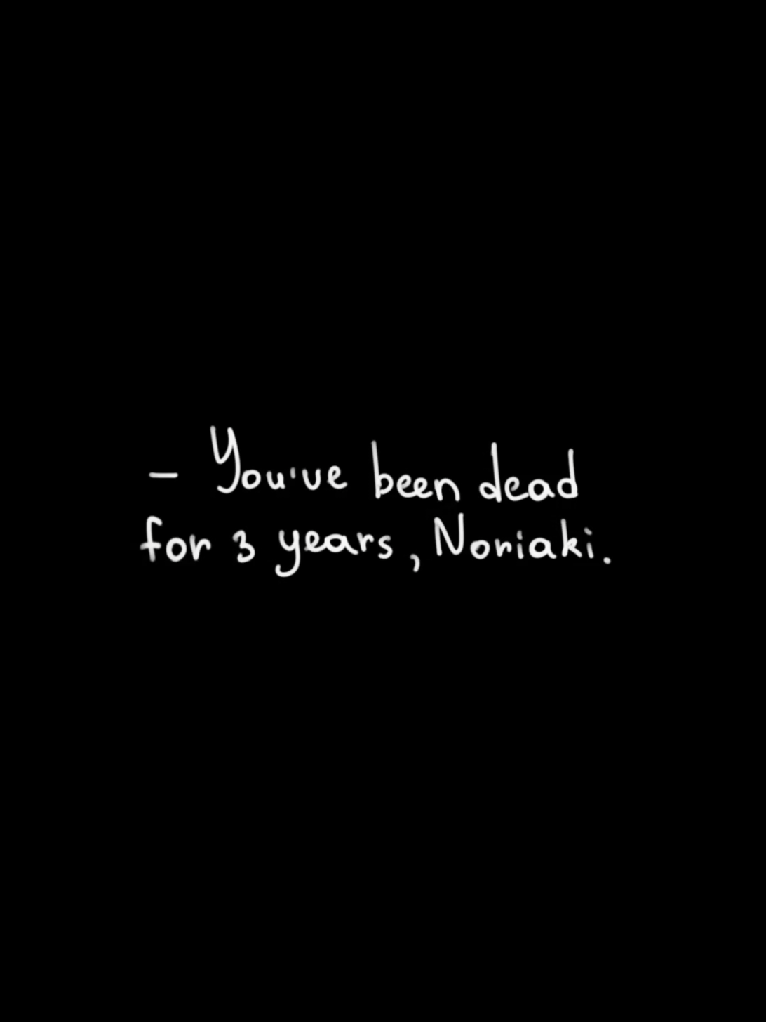 🧘 #jojosbizarreadventure #jotarokujo #kakyoinnoriaki #jotakak #stardustcrusaders 