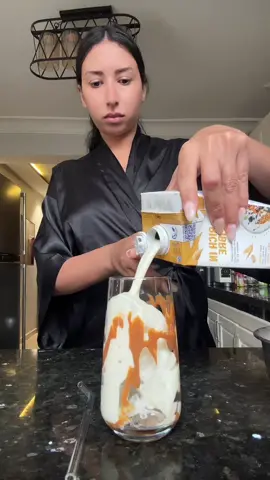 😡😡😡#icedcoffee #coffee #soukainasing #coffeequeen #foryoupage 