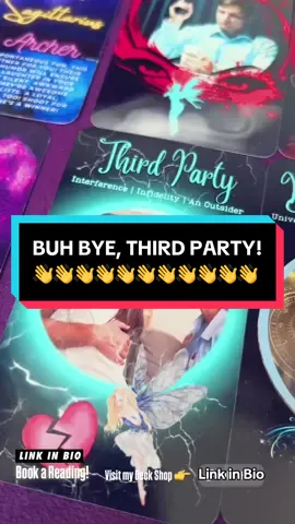 #celestialforecastsbycarrie 