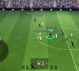 Tackling💀#efootball #efootball26 #gameplay #gameplayclips #kast99 