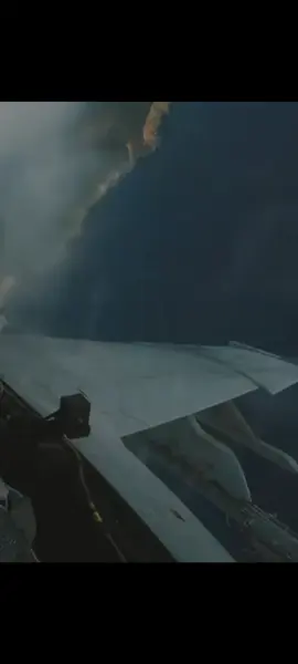 ہمیں مطلب ہے راہ دیکھنے سے مسلہ تمہارا ہے کہیں سے بھی آ جاؤ❤️ ۔ #foryoupage #viralvideos #100kviews #viral #100k 