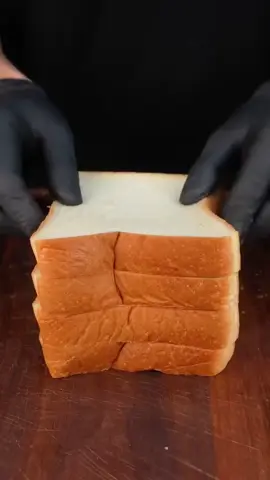 #tiktokfood #quickrecipes #fastcooking #asmrcooking 