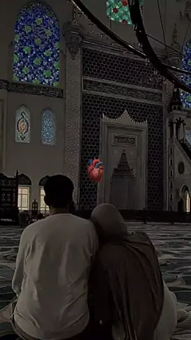 اے میرے اللّٰہ اُسکا خیال رکھنا جسکا خیال ہمیشہ میرے دل میں رہتا ہے 🥹♥️#foryoupage #tiktokviral #couplestatus #TrueLove #1milion 