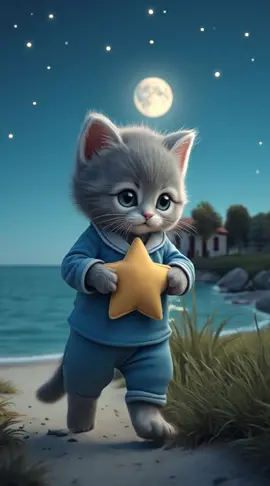 #❤️❤️❤️ #goodnight 