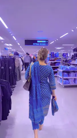 #flypシ #foryou #@≛⃝🤍MÌRPÛRĪ GÎRL 🇵🇰🇬🇧 