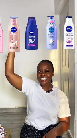 Who else loves learning new editing tricks?  💜 #EditingTutorial #CapCutTips #ContentCreatorstips #LearnOnTikTok #VideoEditingMadeEasy