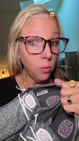 I would run not walk. This is insane. And it’s today only #heydude #heydudeshoes 