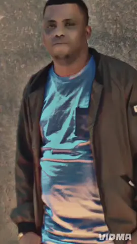 Ruck Boytz (FAM  Melody)-Doctor (Official Vidio)