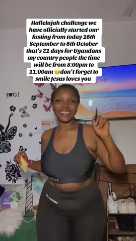 Get your pens and papers let’s write our prayer requests as we thank God for what we prayed for last season 🥰😎🤭👏 @Nthanda khumbanyiwa🇲🇼  