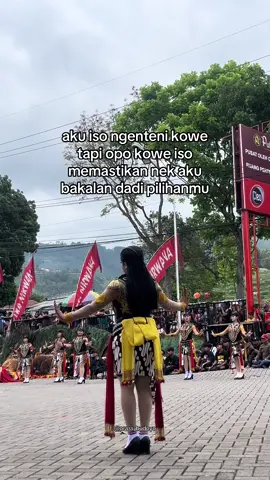 #reogponorogo #jathilponorogo #budayajawa 