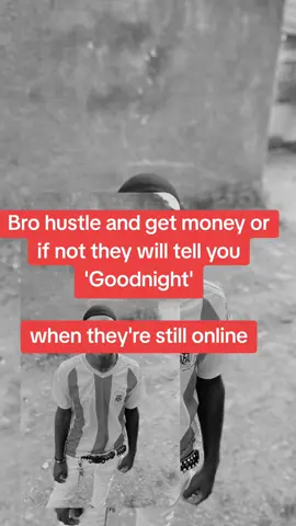 #ugandatiktok #fyppppppppppppppppppppppp #goviral #makemefamous #viraltiktok  that is it guys try to work hard