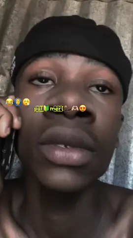 #CapCut #sharetan iga da😭😂#viraltiktok #viralvideos #100kviews✔️ 