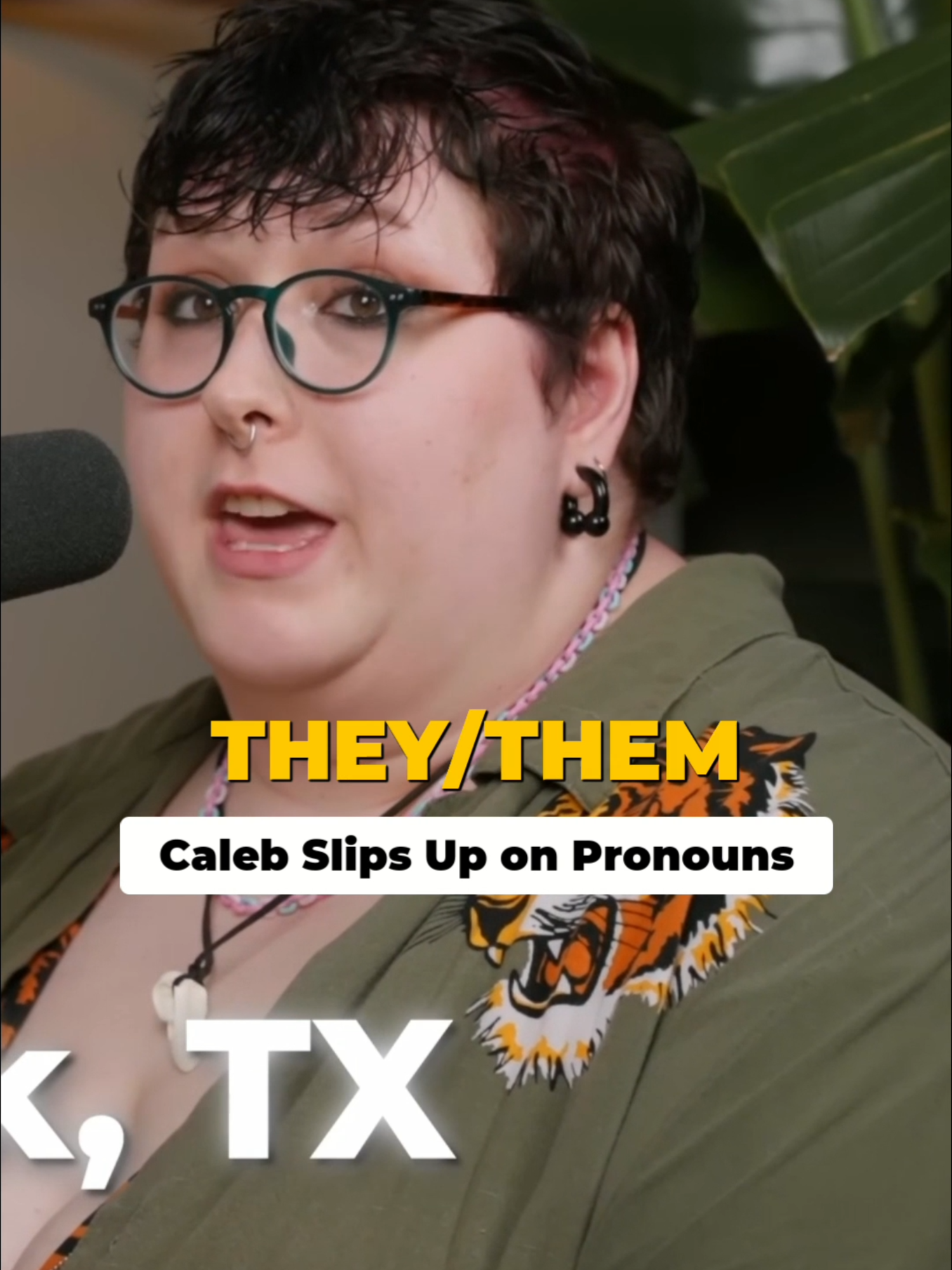 Uh oh. @calebhammercomposer #fyp #calebhammer #financialaudit #money #finance #finance101 #financialfreedom