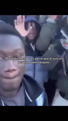 #fyp #pourtoii #pourtoi #congo #rdcongo🇨🇩 