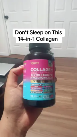 #zoyava #zoyavasupplements #zoyavacollagen #collagenpeptides #zoyavacollagensuplement 