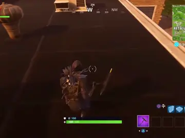 May 6th, 2018 #2018 #fortnitenostalgia #oldfortnite #fortniteold #fyp 