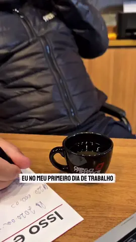 O cliente meteu uma passada, aí precisei perguntar 🤷🏻‍♂️