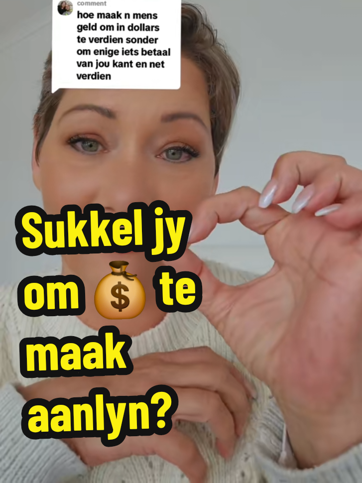 #onthisday How to make money online without wasting time #sidehustles #makemoneyfromhome #momsoftiktokover30 
