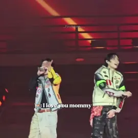 daddy first 🤫 @khaotungg @First.kp  FK x LOL2025Day2  #lolfanfest2025d2 #FirstKhaotung #khaotungg #Firstkanaphan #เฟิร์สข้าว 