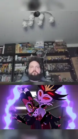 #аук #фурри #адскийбосс #hellboss #скибиди #Бэбс #золотыеобоихи #brainrot #натикитоки #бэбей #degrastream #бакареш #Бэбей 