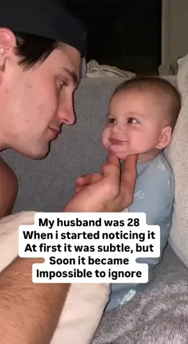 Read here 👇 My husband was just 38 when I started noticing the change… At first, it was small things. He’d forget where he left his keys 🔑 Miss family events 🗓 Struggle to finish a sentence mid-conversation 🧠 But then it got worse. Confusion. Frustration. Silence. He wasn’t the man I married. He couldn’t keep up with the kids 👧🏻👧🏻 He’d zone out during dinners 🍽 Even walking on the beach with our girls became exhausting for him 🌅😞 I felt helpless watching it all unfold. Until I discovered PHM Hydrogen Water Tablets 💧💙 It wasn’t just hype. These tablets are packed with natural energy-boosting benefits, improved focus, and antioxidant support to fight aging at the cellular level ⚡️🧬 I gave it to him, hoping for even the smallest spark back… And then—he lit up. He became more present. He remembered stories, names, plans. He started laughing again. Running again. LIVING again 💥🙌🏼 Now, our girls have their dad back. And I have my partner back ❤️ All because of one small tablet that changed everything. 👉Buy the Purest most effective version of Hydrogen Water Tablets from the Amazon link in my bio💙🛒 #usa🇺🇸 #usa #usatiktok #usa_tiktok #america 