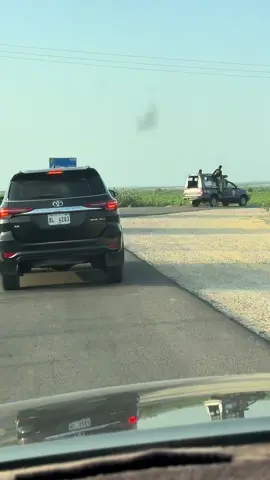 #nawabshameertalpur🇱🇾  #jaichauhan11  #Offical🇵🇰🦌🦌🦌🦌🦌 