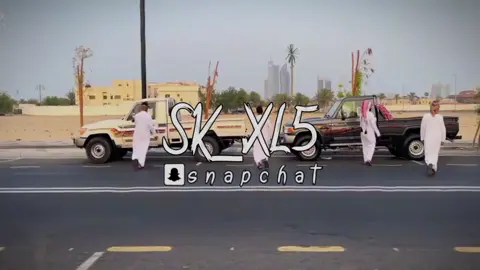 يا ســلام يا رجل على الزله تشوم🚸. #اكسبلورexplore #شيلات_مسرع_ممياز_كل_جديد #yjpッpratiwidonk_شـاخوف🔖☇ 