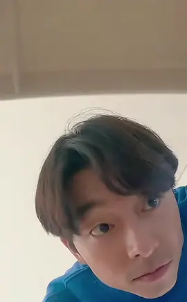 I can confirm this was actual footage when he couldn’t find the photo of us together ridiculously in love 😂 ♥️ #gongyoo #fyp #foryou #delulu #กงยู  