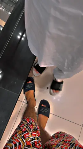#srbillo 