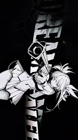 Link de fondo de pantalla en el enlace del perfil 💫  #dreamgameralee  #parati #wallpaperanime #wallpaper  #wallpaperengine 