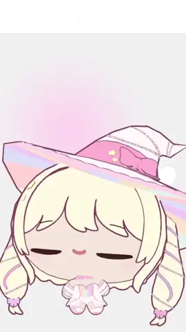 Smug.. #vtuber #vtuberclips #vtubermemes #vtuberen #animetiktok 