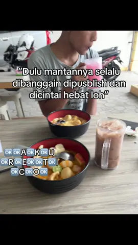 🥹#katakatasad #galaubrutal #sadstory #fyp #xyzbca 