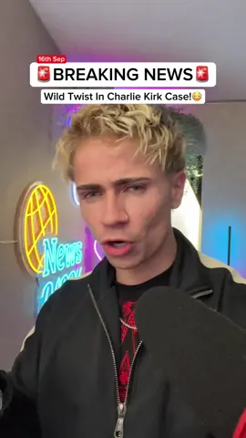 What do you guys think about this?🤔