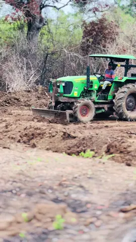❤️🥹 #jhondeere #tractor #kubota_tractor #foryoupage 