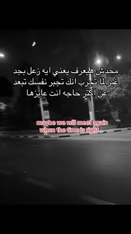 #foryou #foryoupage #withoutmusic 