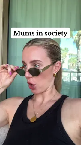 You’re doing it WRONG! We can’t win 😂  SoundAD  #mums #mumtok #comedy #parenting 