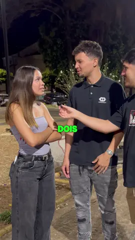 Mais um casal toxico! #viral #fyp #entretenimento #relacionamento #casal 
