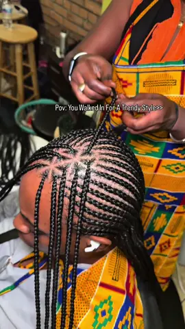 POV: You walked in for a trendy style… and left with braids this clean 👑✨ 📍 African Braiding Center – 3933 Georgia Ave Nw DC 🚪 Walk-Ins Welcome | Open 7 Days | Last client at 6:30 PM 💬 DM “WALK IN ” or stop by to slay today! #AfricanBraidingCenter #TrendyBraids #BraidsDC #ProtectiveStyles #braidbraidsbraids 