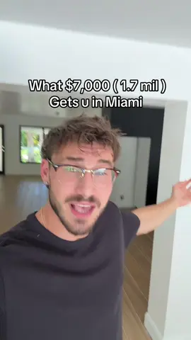 This has to be a joke lol