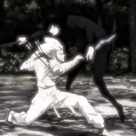 Thats the spirit | IB: @hippo |#garou #onepunchman #edit #fyp #goviral 