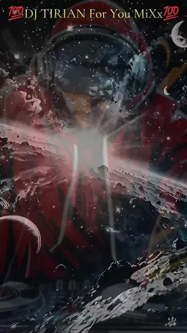 #edm #musica #mega #dance #pourtoi 