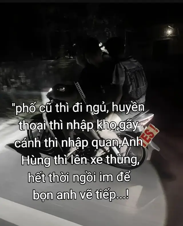#xuhuong #xh 